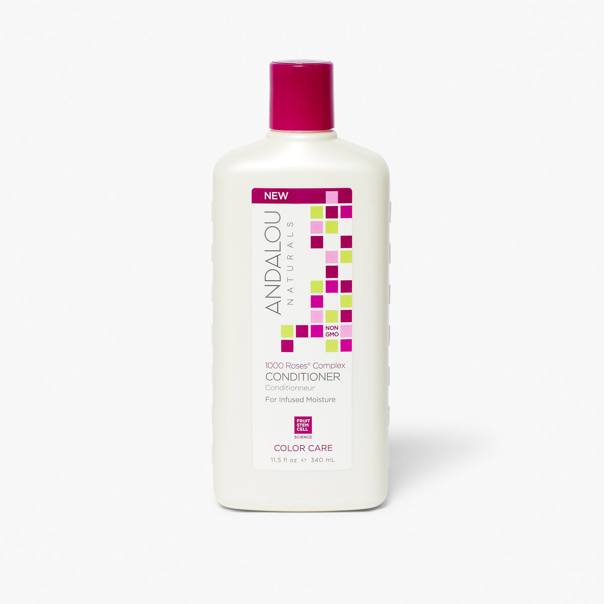 1000 ROSES COMPLEX CONDITIONER