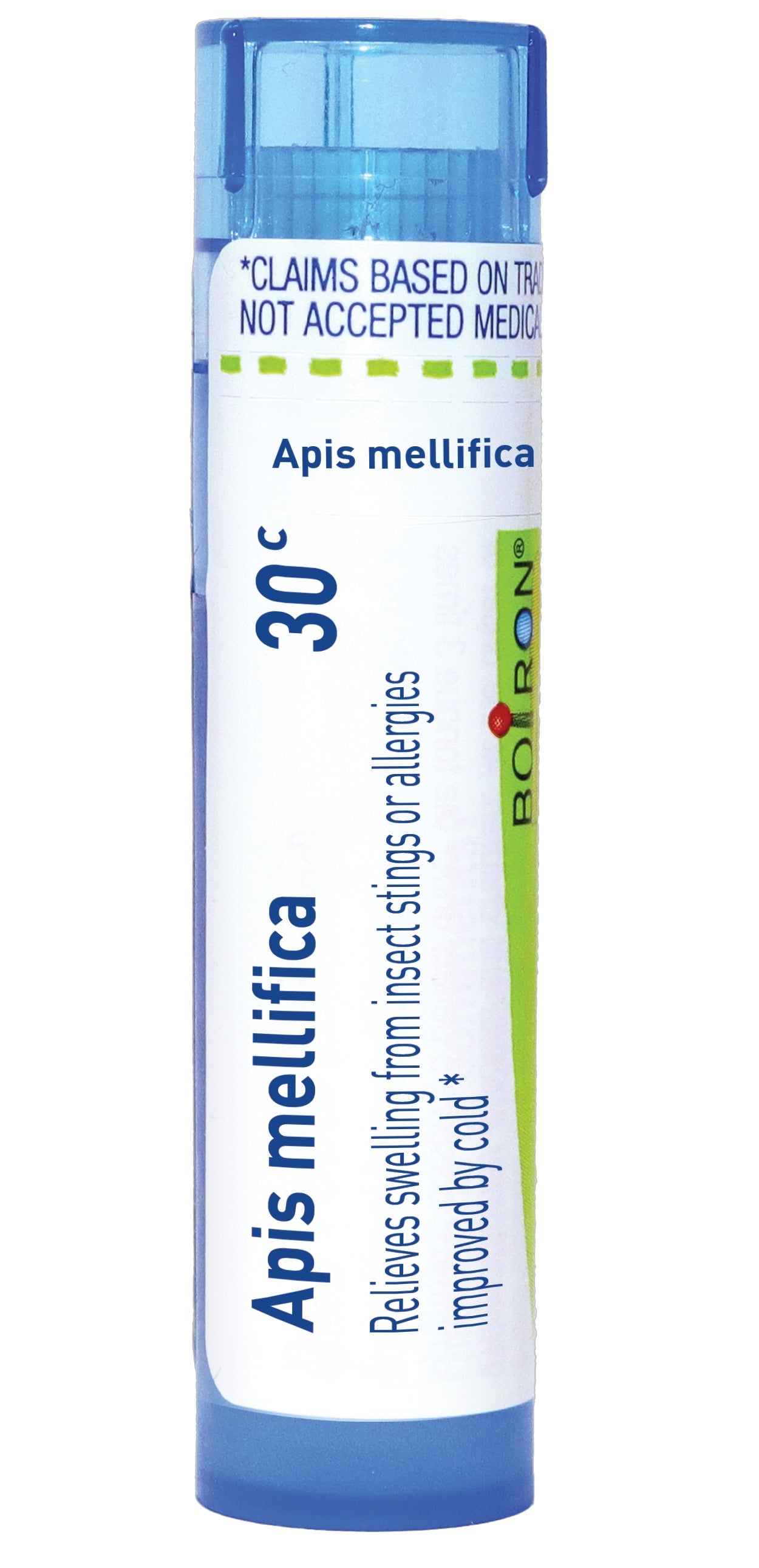 APIS MELLIFICA 30C