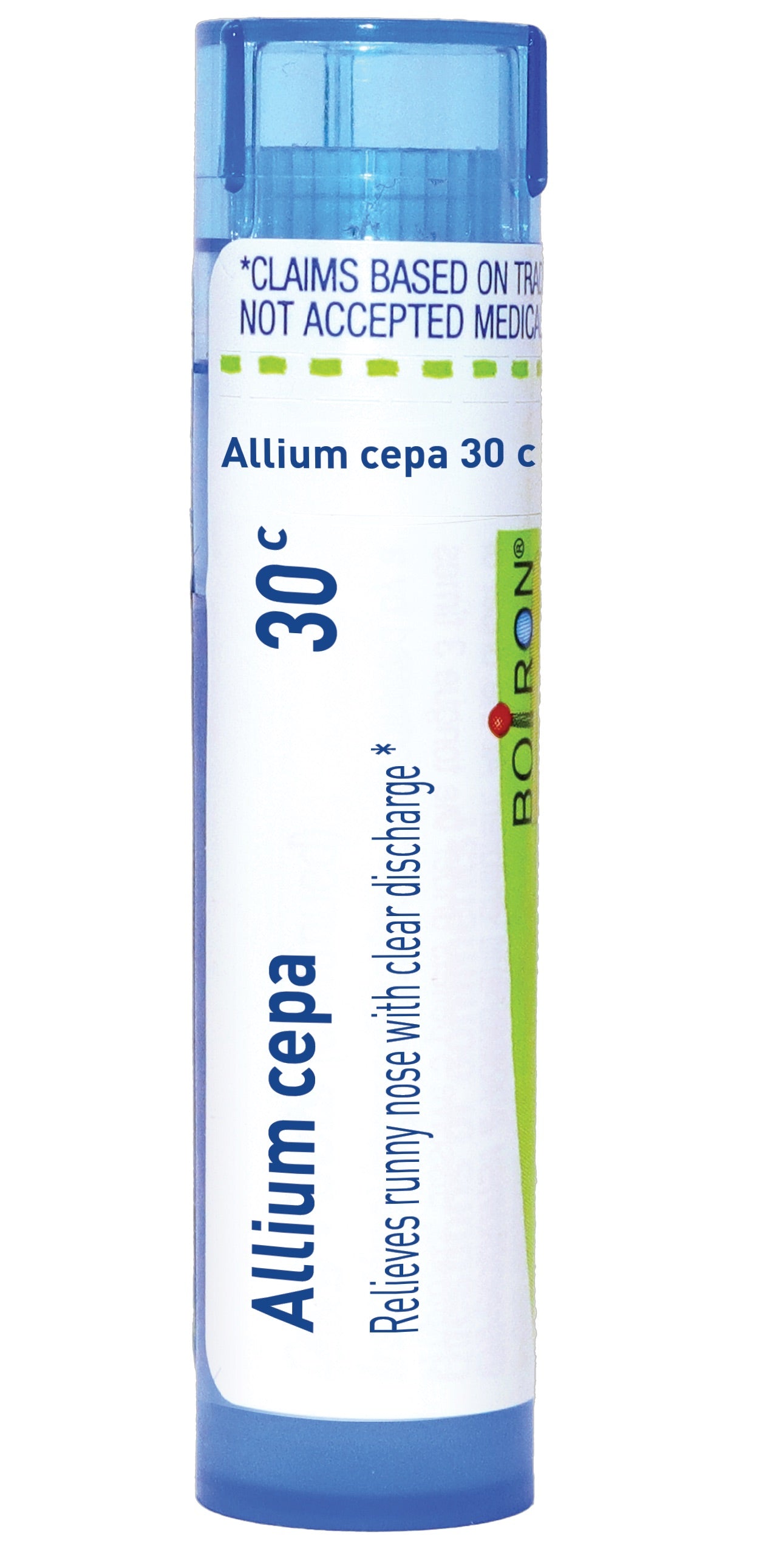 ALLIUM CEPA 3 C