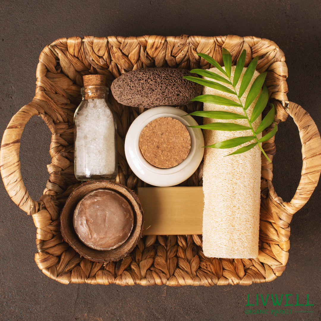 Personal Care