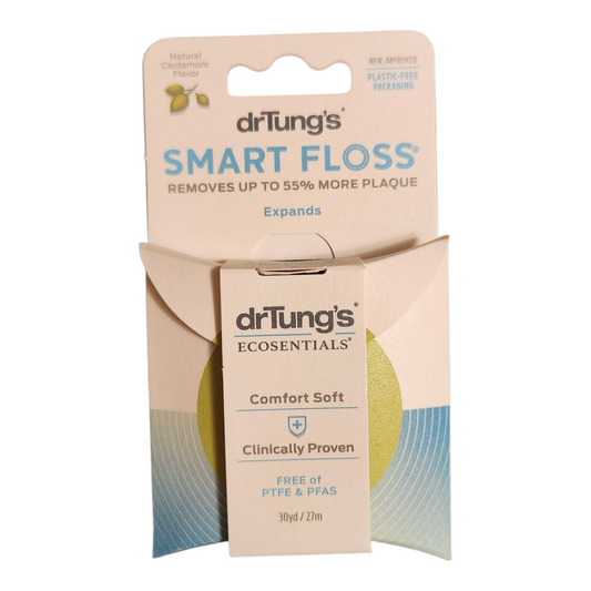 SMART FLOSS