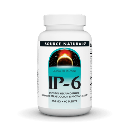 IP-6