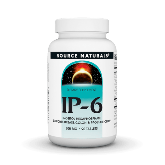 IP-6