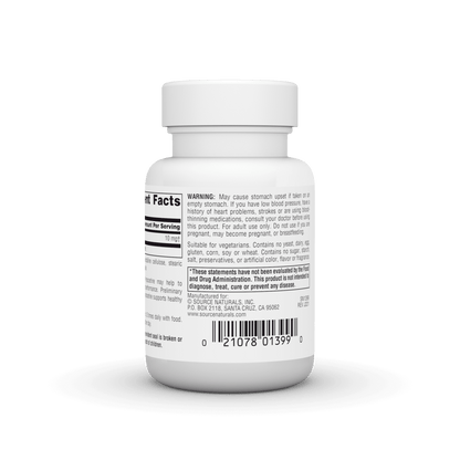 VINPOCETINE