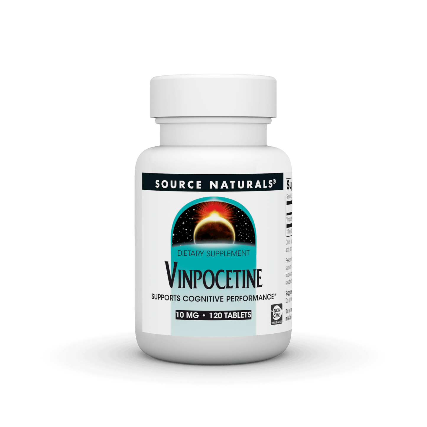 VINPOCETINE