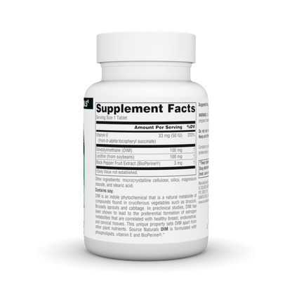 DIM 100 mg (60)