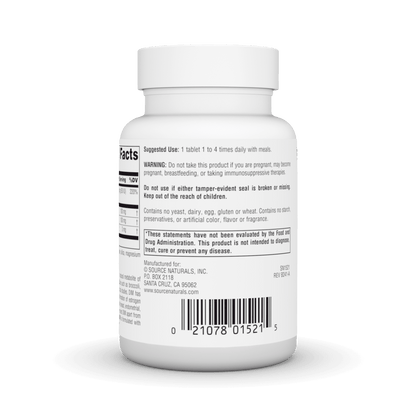 DIM 100 mg (60)