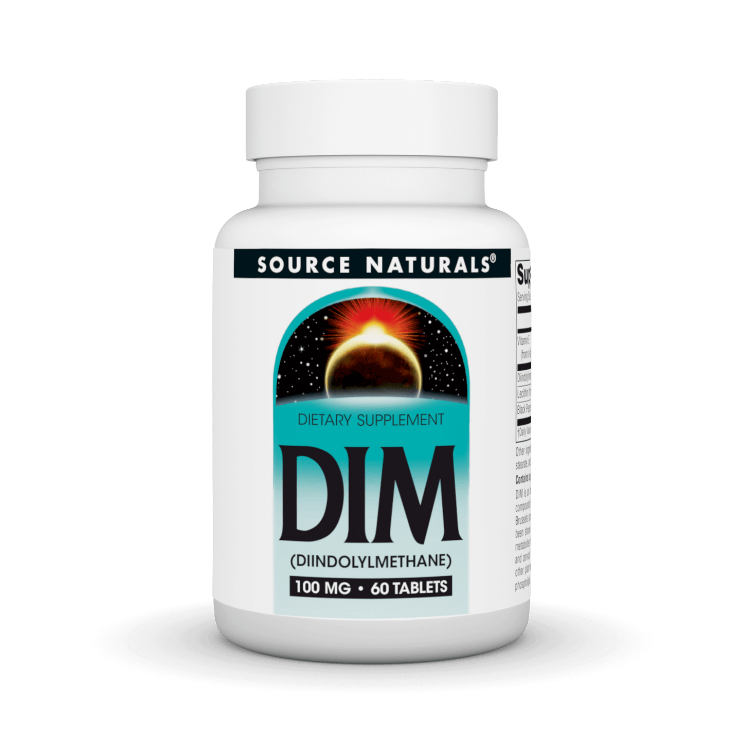 DIM 100 mg (60)