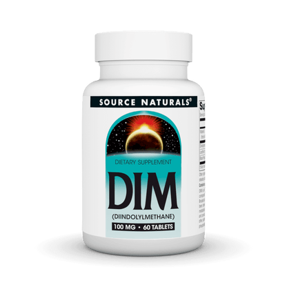 DIM 100 mg (60)