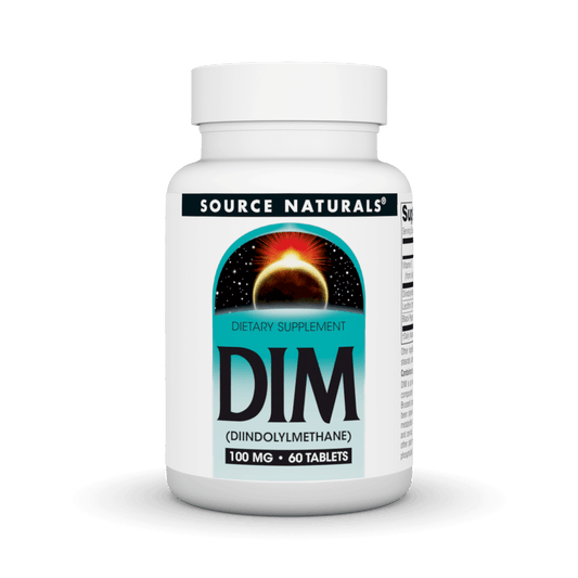 DIM 100 mg (60)