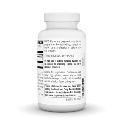 L-PROLINE POWDER