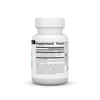 RELORA 250 mg
