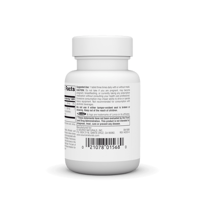 RELORA 250 mg