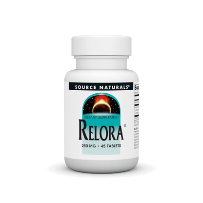 RELORA 250 mg