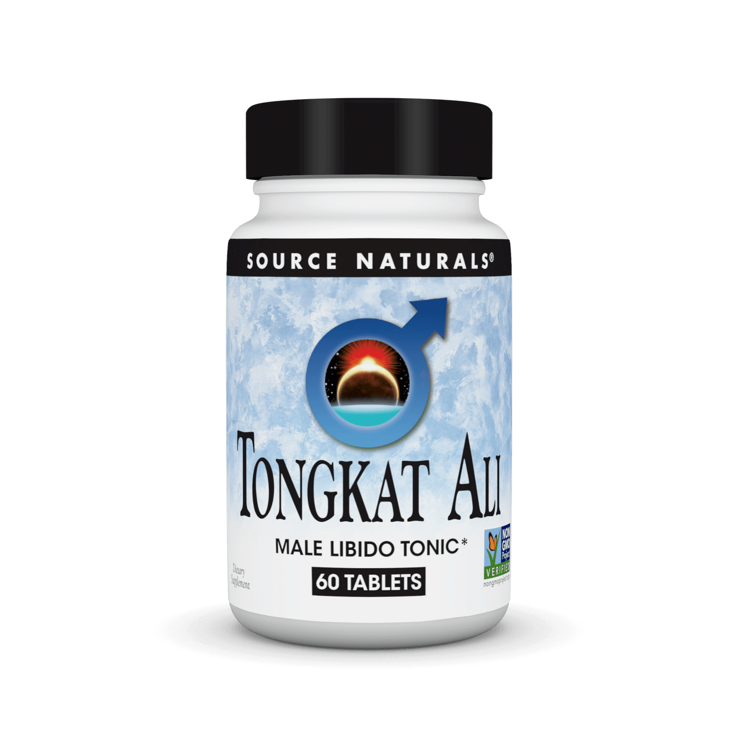 TONGKAT ALI