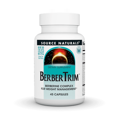 BERBERTRIM