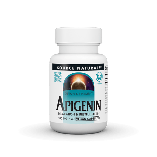 APIGENIN