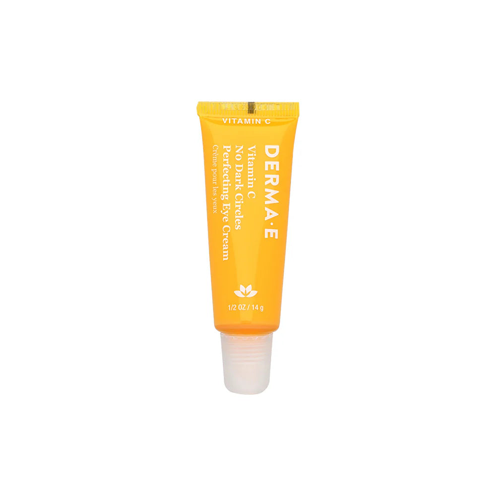 VITAMIN C PERFECTING EYE CREAM