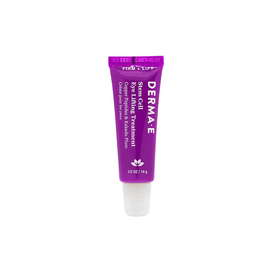 STEM CELL EYE LIFTING TREATMENT