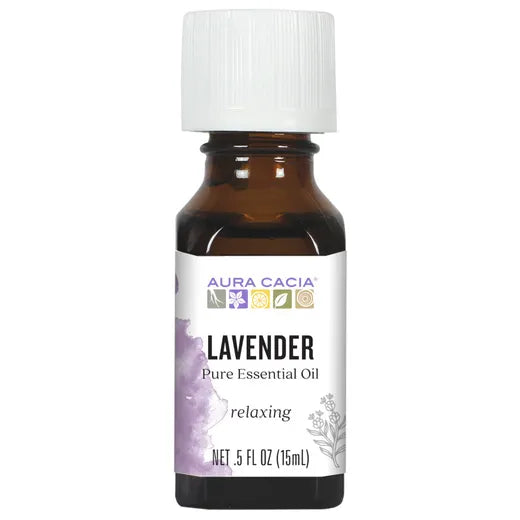 LAVENDER EO