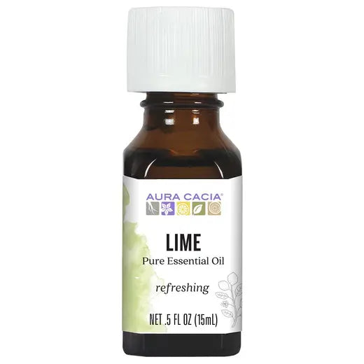 LIME EO
