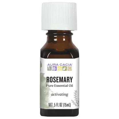 ROSEMARY