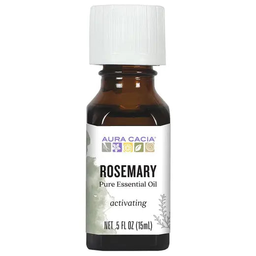 ROSEMARY