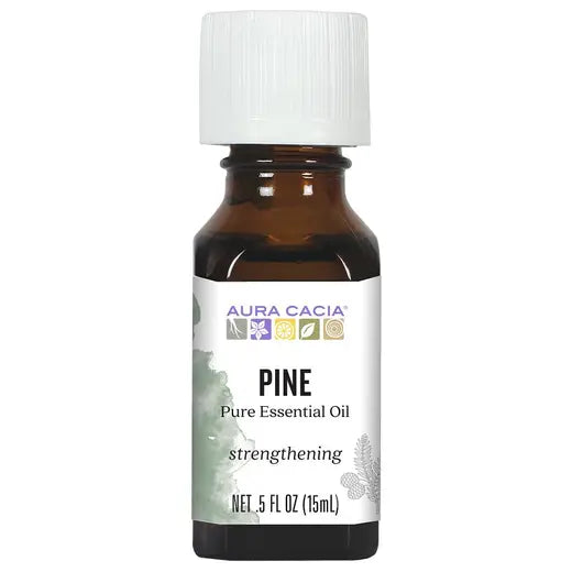 PINE EO