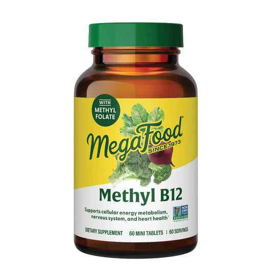 METHYL B12