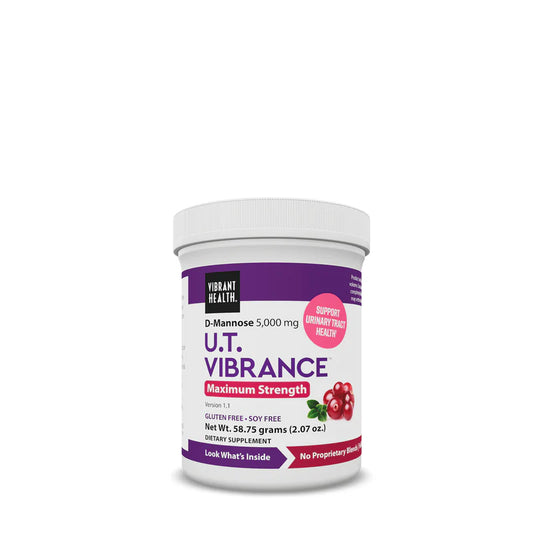 UT VIBRANCE (2.07 oz)