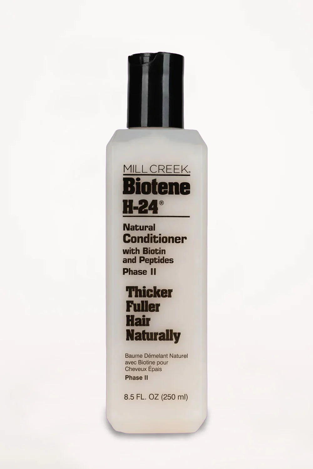 CONDITIONER BIOTENE H-24