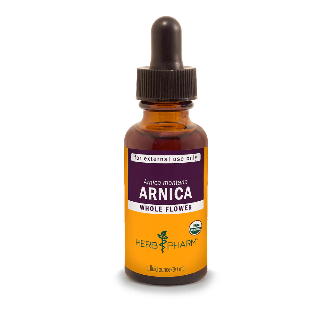 ARNICA EXTRACT *EXTERNAL USE