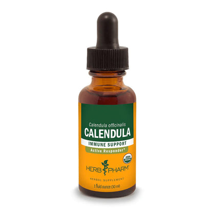CALENDULA EXTRACT