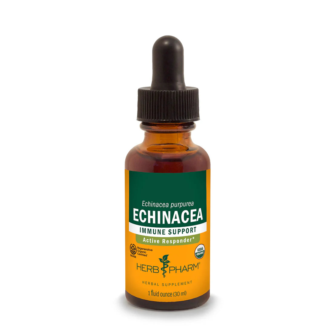 ECHINACEA EXTRACT