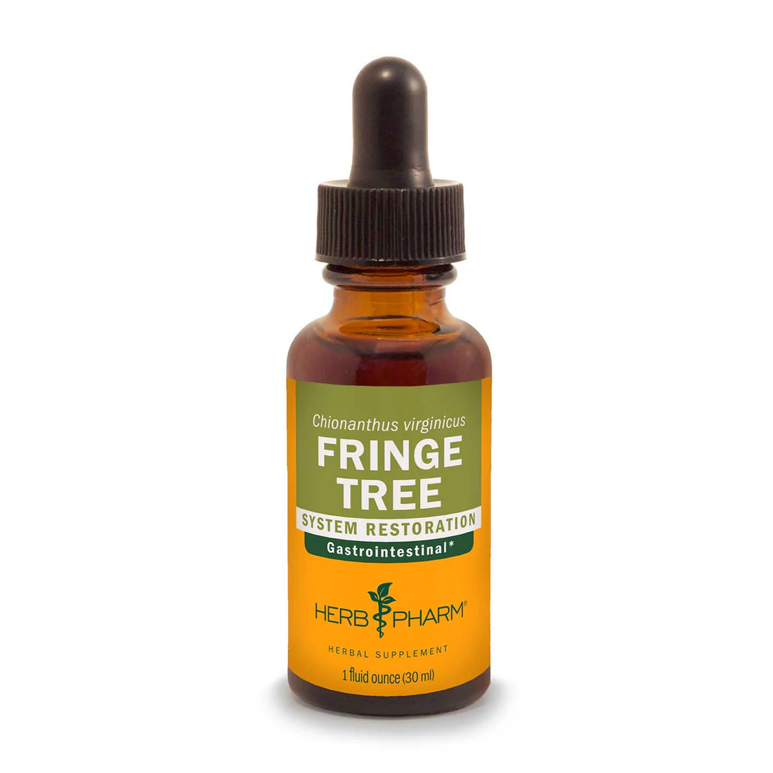 FRINGE TREE EXTRACT