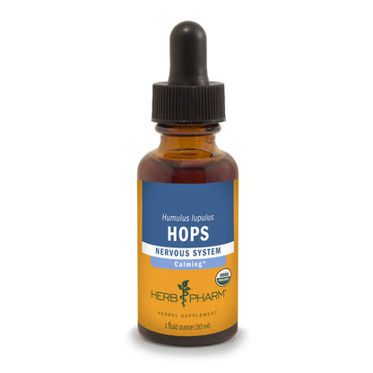 HOPS EXTRACT
