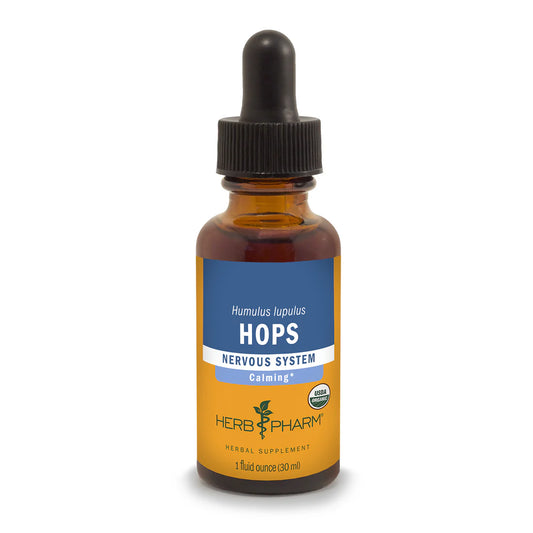 HOPS EXTRACT