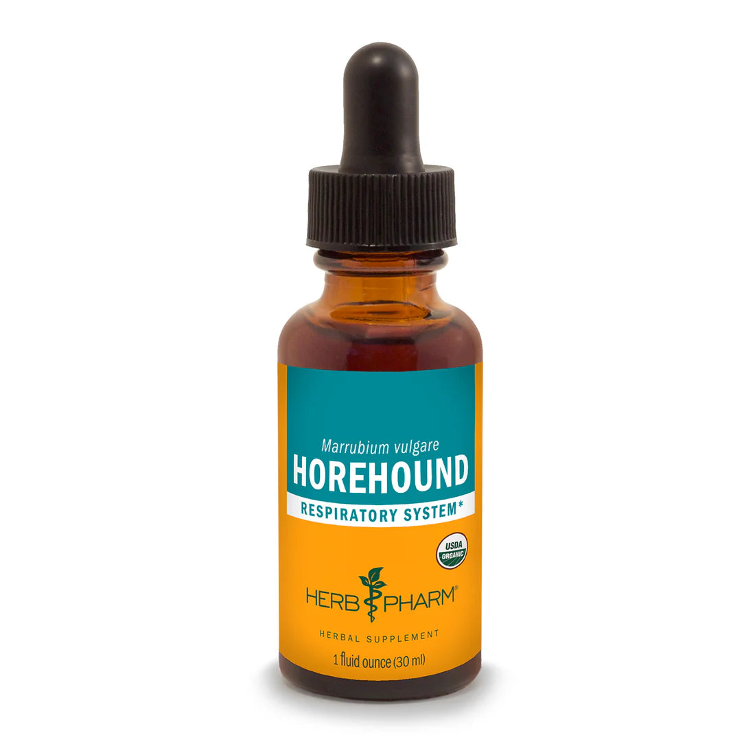 HOREHOUND EXTRACT