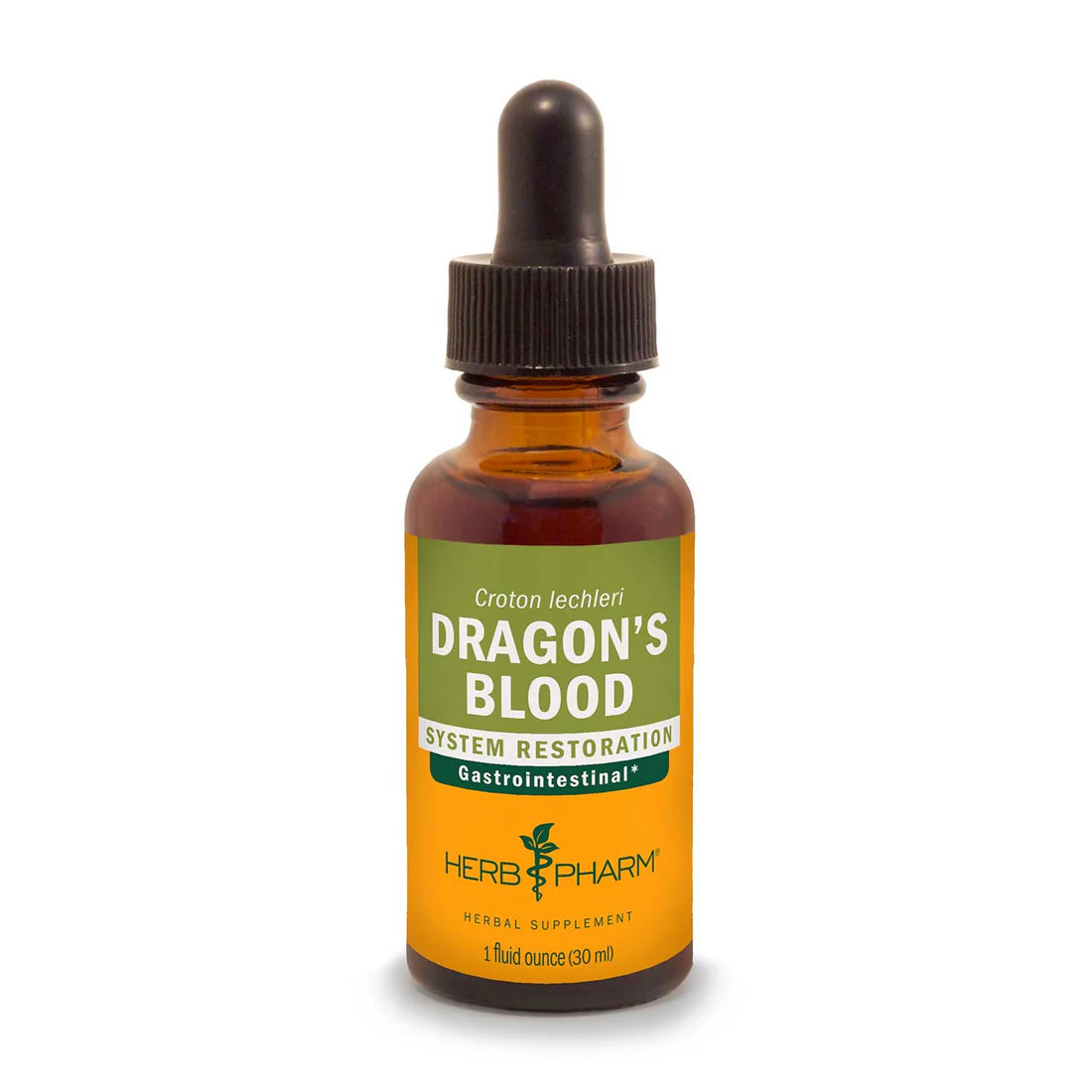 DRAGON'S BLOOD EXTRACT