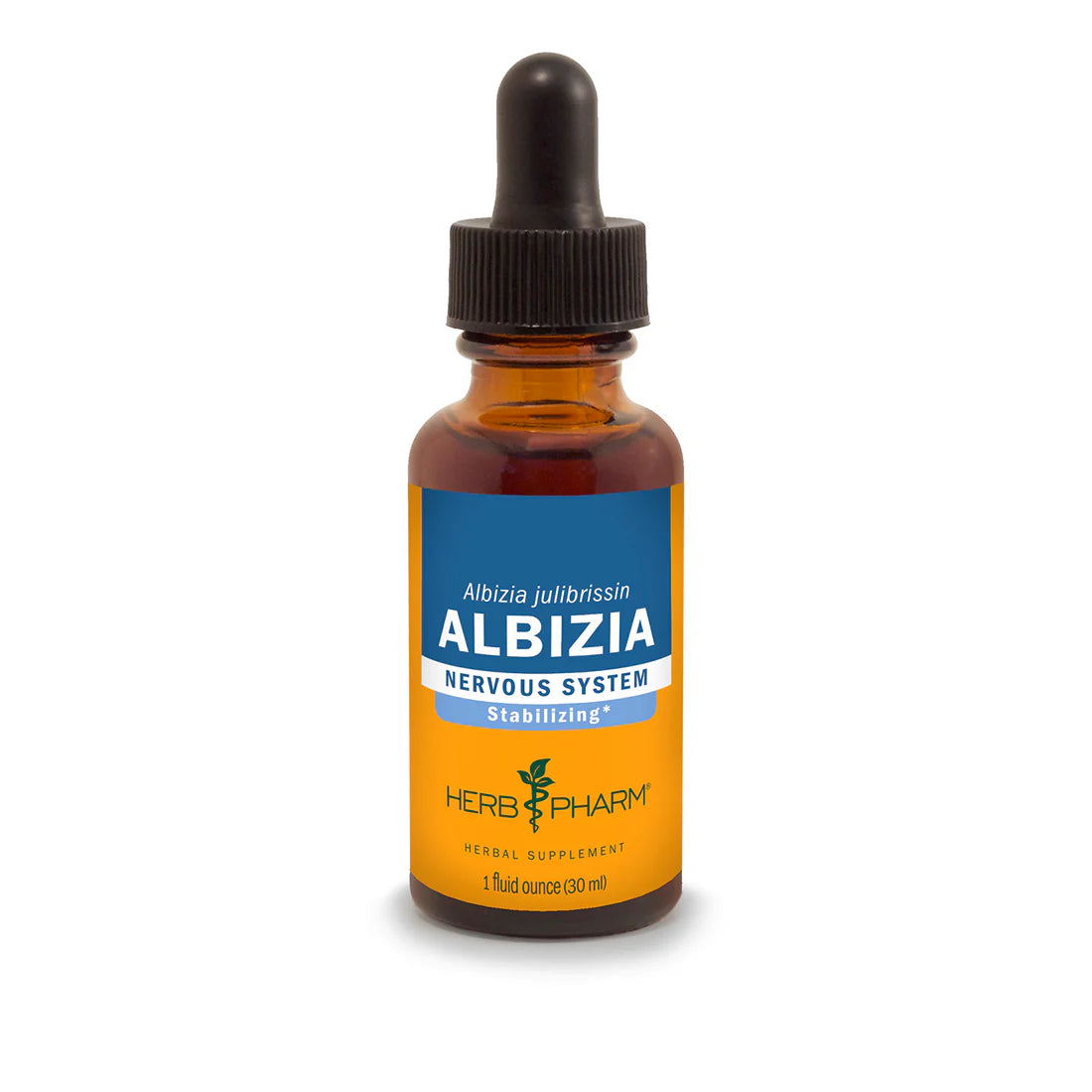 ALBIZIA EXTRACT
