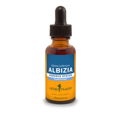 ALBIZIA EXTRACT