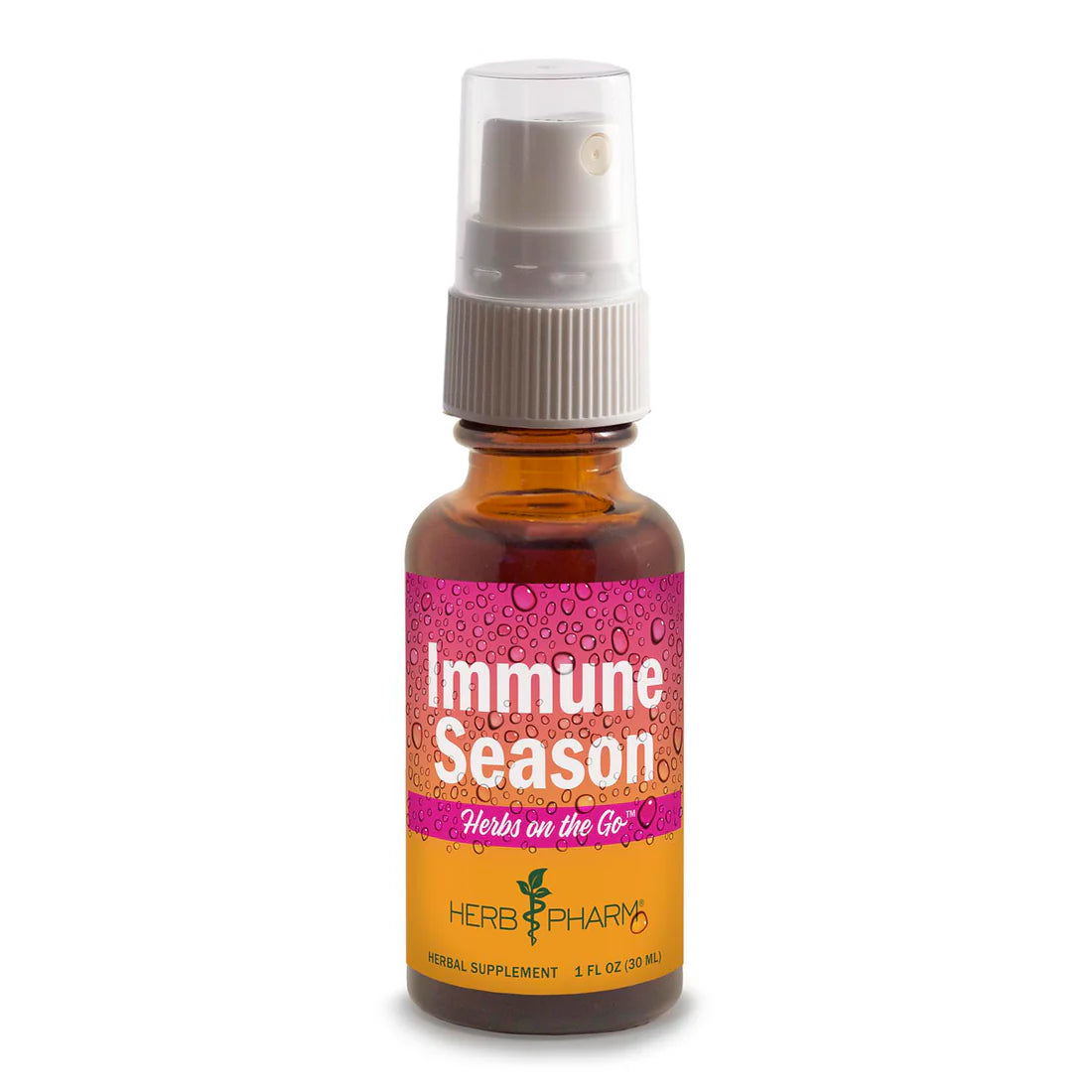 IMMUNE SEASON SPRAY
