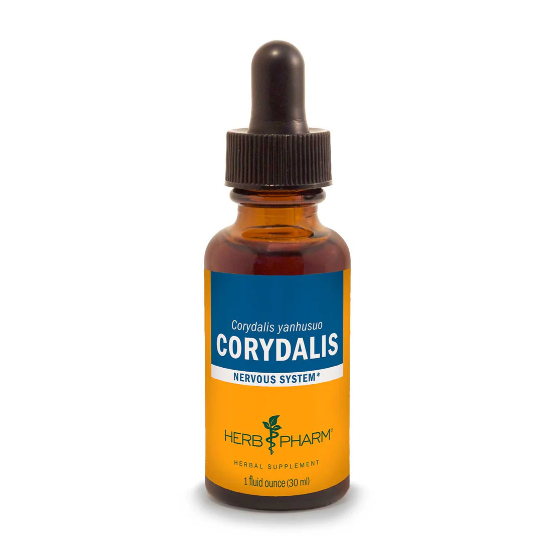CORYDALIS EXTRACT