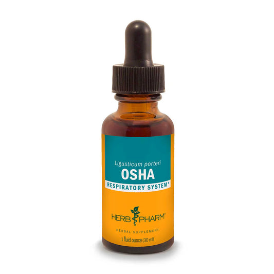 OSHA EXTRACT