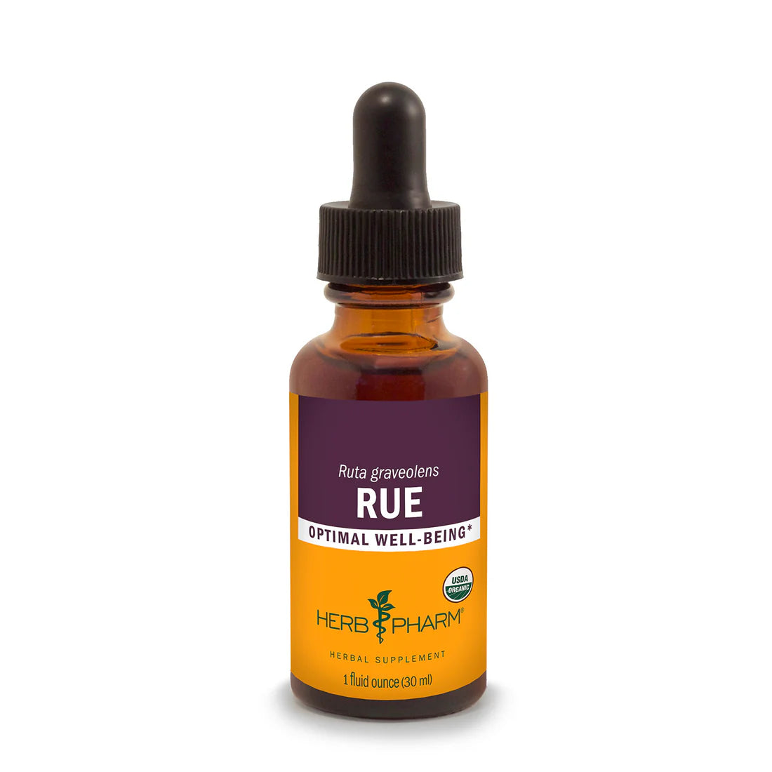 RUE EXTRACT