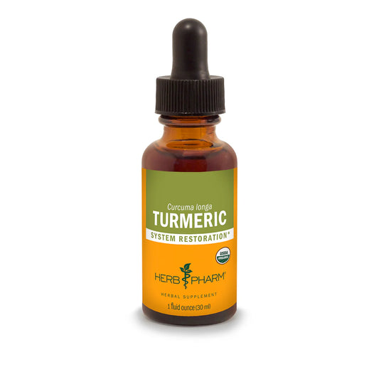 TURMERIC EXTRACT