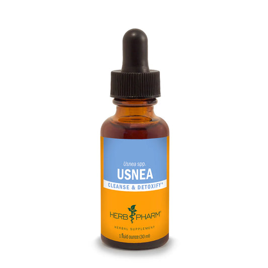 USNEA EXTRACT