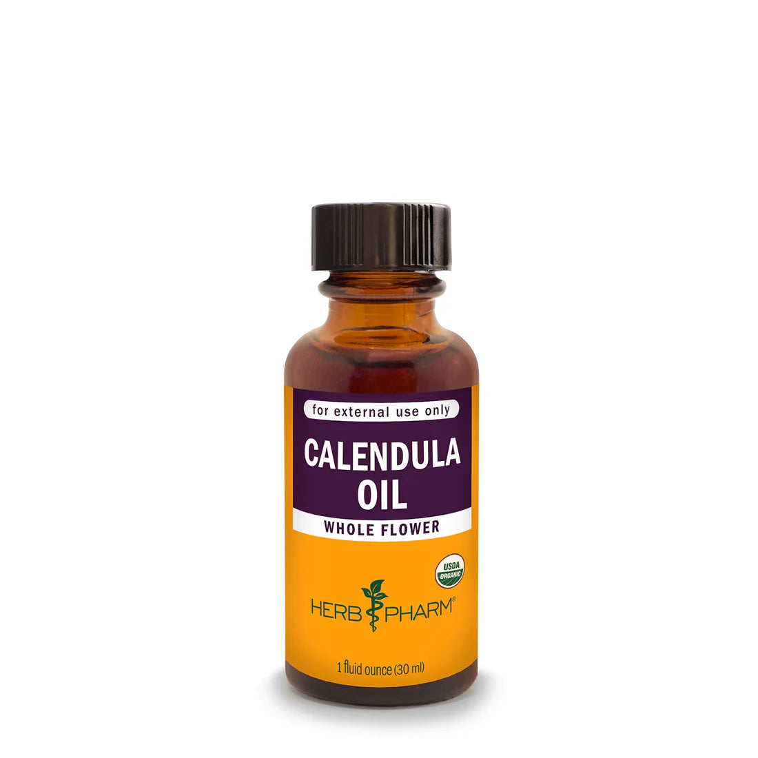 CALENDULA OIL *EXTERNAL USE