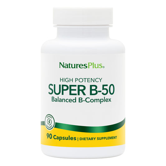 SUPER B-50
