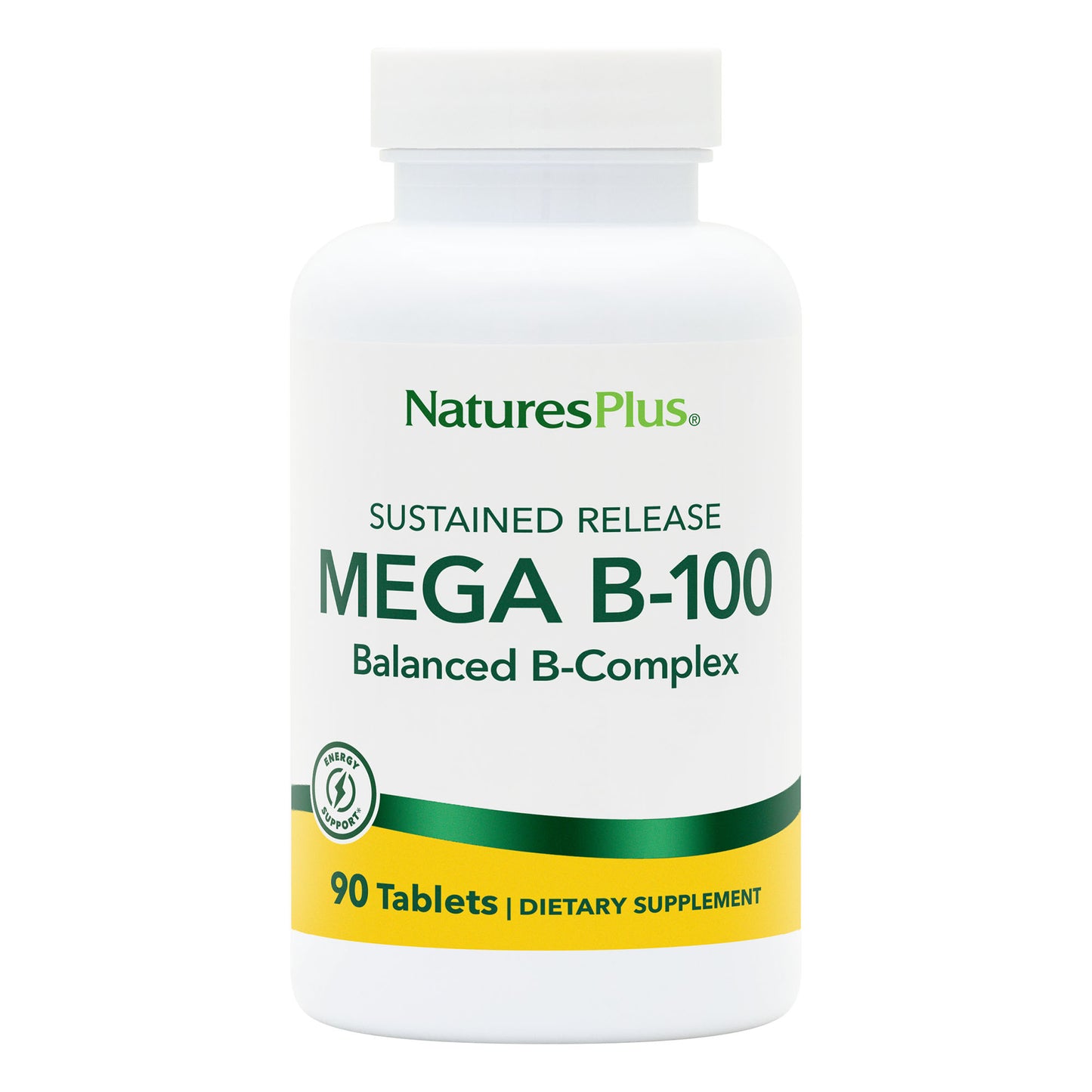 MEGA B-100 SR